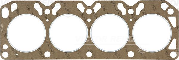 VICTOR REINZ 61-24405-20 Gasket, cylinder head