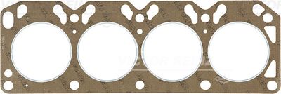Gasket, cylinder head VICTOR REINZ 61-24405-20