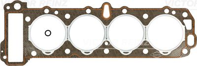 Gasket, cylinder head VICTOR REINZ 61-24430-00