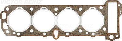 Gasket, cylinder head VICTOR REINZ 61-24430-10