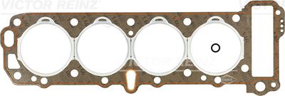 Gasket, cylinder head VICTOR REINZ 61-24430-20