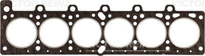 Gasket, cylinder head VICTOR REINZ 61-24465-50