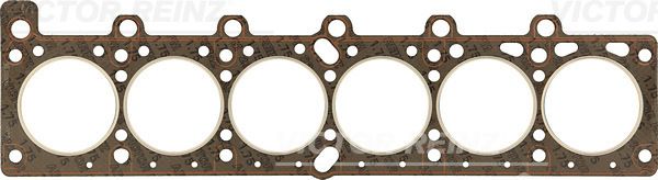 VICTOR REINZ 61-24465-60 Gasket, cylinder head