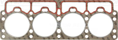 Gasket, cylinder head VICTOR REINZ 61-24470-20