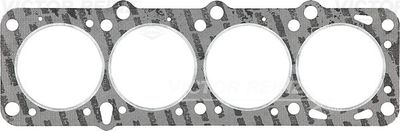 Gasket, cylinder head VICTOR REINZ 61-24490-30