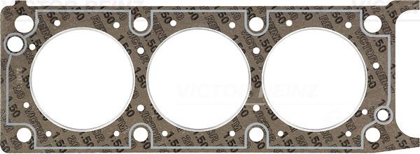 VICTOR REINZ 61-24515-20 Gasket, cylinder head