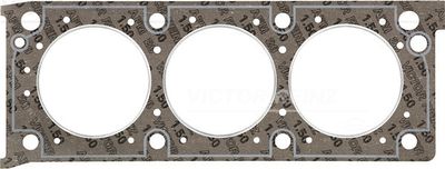 Gasket, cylinder head VICTOR REINZ 61-24516-20