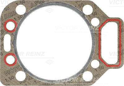 Gasket, cylinder head VICTOR REINZ 61-24610-10