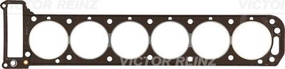 Gasket, cylinder head VICTOR REINZ 61-24675-20