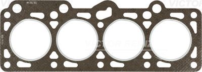 Gasket, cylinder head VICTOR REINZ 61-24835-20