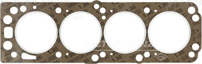Gasket, cylinder head VICTOR REINZ 61-24885-20