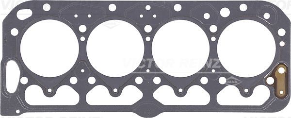 VICTOR REINZ 61-24960-10 Gasket, cylinder head