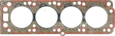 Gasket, cylinder head VICTOR REINZ 61-25015-50