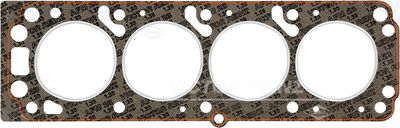 Gasket, cylinder head VICTOR REINZ 61-25075-30