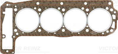 Gasket, cylinder head VICTOR REINZ 61-25225-40