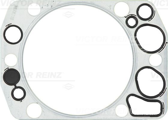VICTOR REINZ 61-25275-00 Gasket, cylinder head