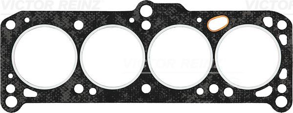 VICTOR REINZ 61-25385-30 Gasket, cylinder head