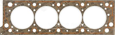 Gasket, cylinder head VICTOR REINZ 61-25415-30
