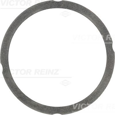 Gasket, cylinder head VICTOR REINZ 61-25475-20