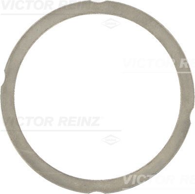 VICTOR REINZ 61-25475-50 Gasket, cylinder head