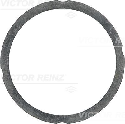 VICTOR REINZ 61-25475-60 Gasket, cylinder head