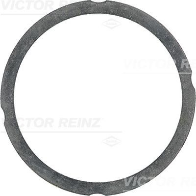 Gasket, cylinder head VICTOR REINZ 61-25475-60