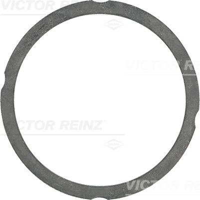 VICTOR REINZ 61-25475-70 Gasket, cylinder head