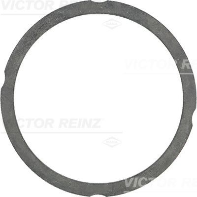 Gasket, cylinder head VICTOR REINZ 61-25475-70