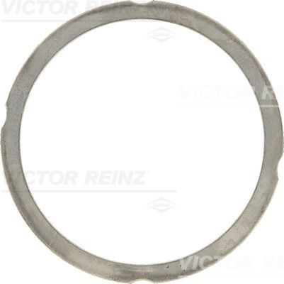 VICTOR REINZ 61-25475-90 Gasket, cylinder head