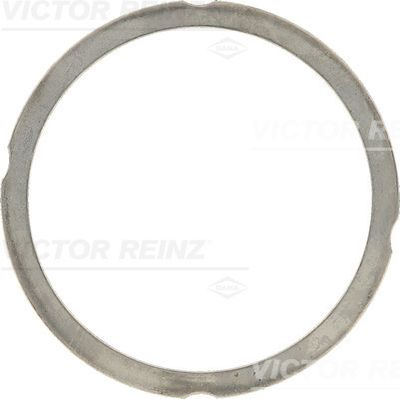 Gasket, cylinder head VICTOR REINZ 61-25475-90