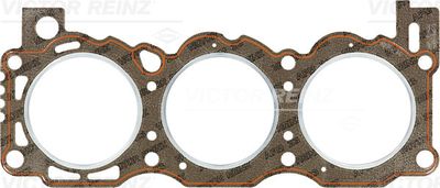 Gasket, cylinder head VICTOR REINZ 61-25630-20