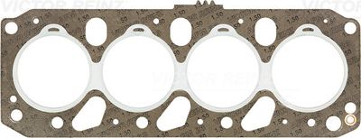 Gasket, cylinder head VICTOR REINZ 61-25715-10