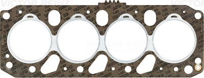Gasket, cylinder head VICTOR REINZ 61-25715-20