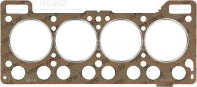 Gasket, cylinder head VICTOR REINZ 61-25795-30