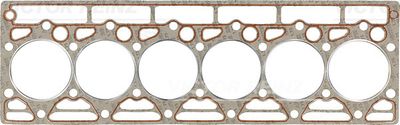 Gasket, cylinder head VICTOR REINZ 61-25805-10