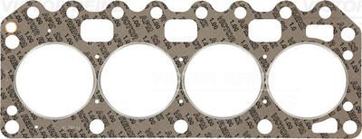 Gasket, cylinder head VICTOR REINZ 61-25810-30