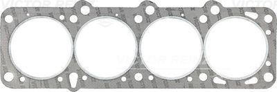 Gasket, cylinder head VICTOR REINZ 61-25840-10