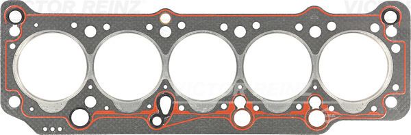 VICTOR REINZ 61-25930-30 Gasket, cylinder head