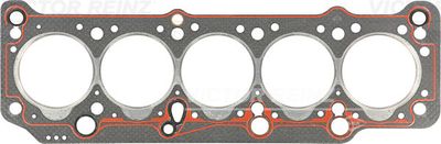Gasket, cylinder head VICTOR REINZ 61-25930-30