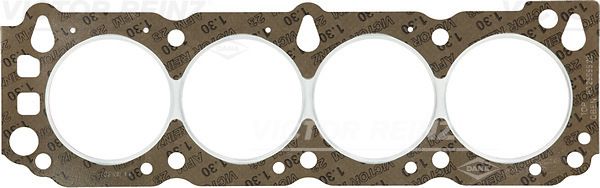 VICTOR REINZ 61-25985-20 Gasket, cylinder head