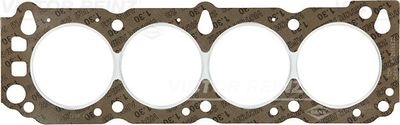 Gasket, cylinder head VICTOR REINZ 61-25985-20