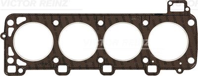 Gasket, cylinder head VICTOR REINZ 61-26015-10