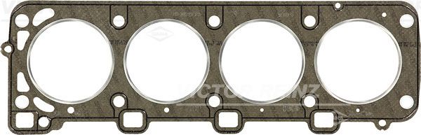 VICTOR REINZ 61-26035-20 Gasket, cylinder head