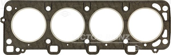 VICTOR REINZ 61-26040-20 Gasket, cylinder head