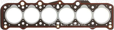 Gasket, cylinder head VICTOR REINZ 61-26045-20