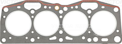 Gasket, cylinder head VICTOR REINZ 61-26245-10