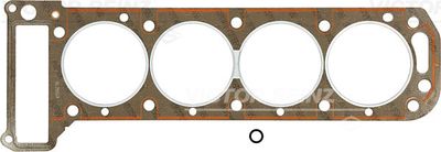 Gasket, cylinder head VICTOR REINZ 61-26255-10