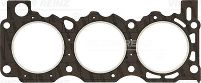 Gasket, cylinder head VICTOR REINZ 61-26265-00