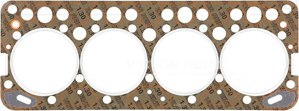VICTOR REINZ 61-26305-60 Gasket, cylinder head