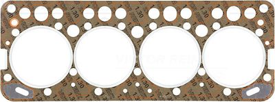 Gasket, cylinder head VICTOR REINZ 61-26305-60